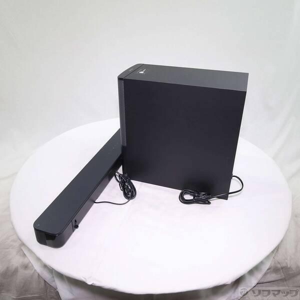 〔中古〕SONY(ソニー) HT-S350〔198-ud〕 |  | 01