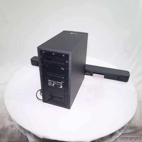 〔中古〕SONY(ソニー) HT-S350〔198-ud〕 |  | 02