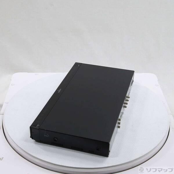 〔中古〕SHARP(シャープ) 〔中古品〕 BD-W580 ブルーレイレコーダー AQUOS(アクオス) ブルーレイ [500GB] 〔生産完了品〕 ［500GB ／2番組同時録画］〔198-ud〕 |  | 01