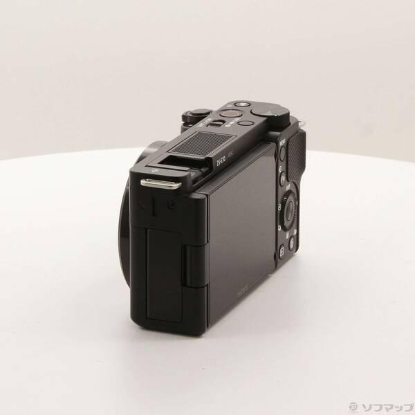 〔中古〕SONY(ソニー) VLOGCAM ZV-E10 ボディ ブラック〔297-ud〕 |  | 01