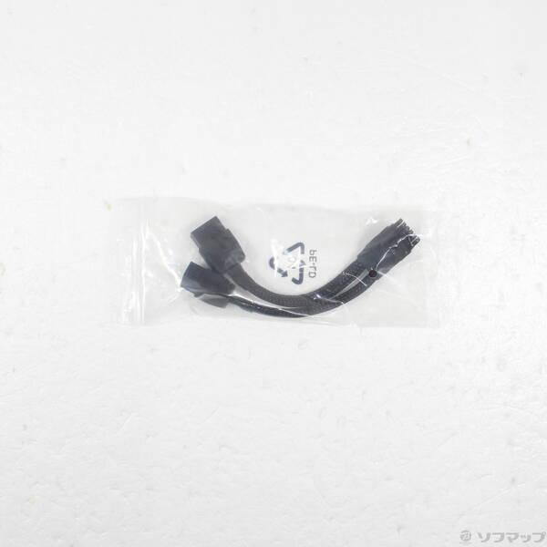 〔中古〕Palit GeForce RTX 4070 Ti SUPER JetStream OC 16GB NED47TSS19T2-1043J〔262-ud〕 |  | 01