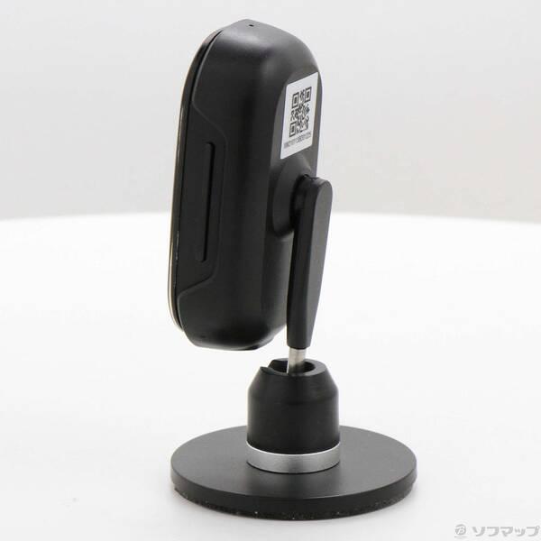 〔中古〕AKASO KeyChain ULTRA LIGHTWEIGHT 4K VLOG CAMERA ブラック〔262-ud〕 |  | 01