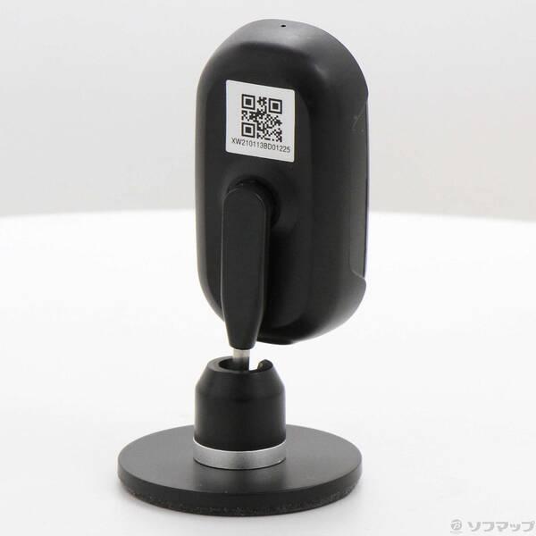 〔中古〕AKASO KeyChain ULTRA LIGHTWEIGHT 4K VLOG CAMERA ブラック〔262-ud〕 |  | 02