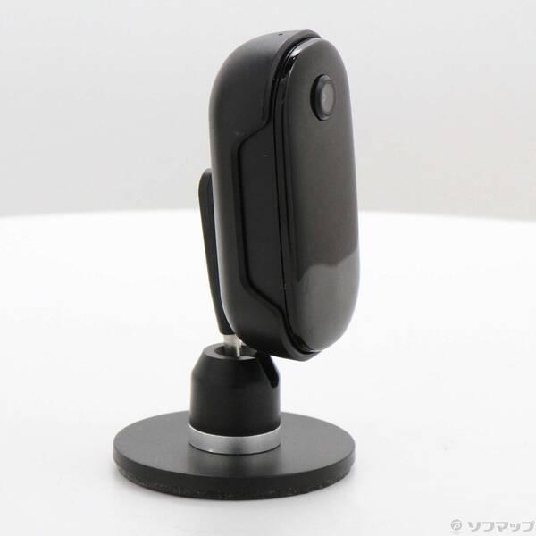 〔中古〕AKASO KeyChain ULTRA LIGHTWEIGHT 4K VLOG CAMERA ブラック〔262-ud〕 |  | 03