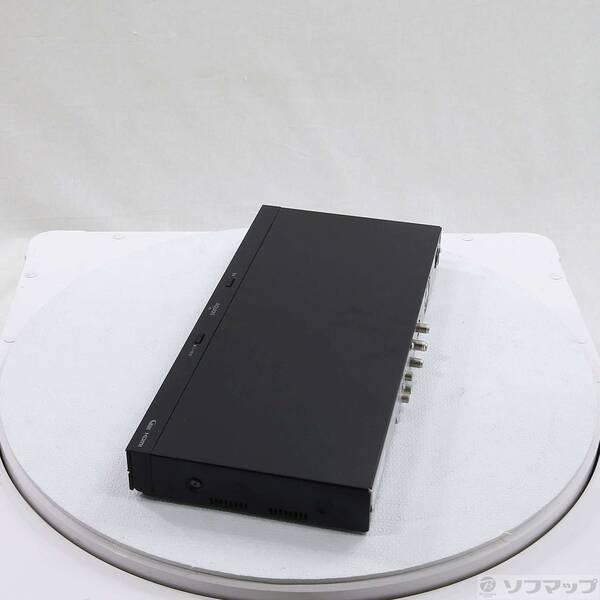〔中古〕SHARP(シャープ) 〔中古品〕 ブルーレイレコーダー AQUOS（アクオス） BD-NW510 ［500GB ／2番組同時録画］〔198-ud〕 |  | 01