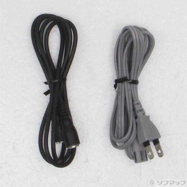 〔中古〕SHARP(シャープ) 〔中古品〕 ブルーレイレコーダー AQUOS（アクオス） BD-NW510 ［500GB ／2番組同時録画］〔198-ud〕 |  | 04