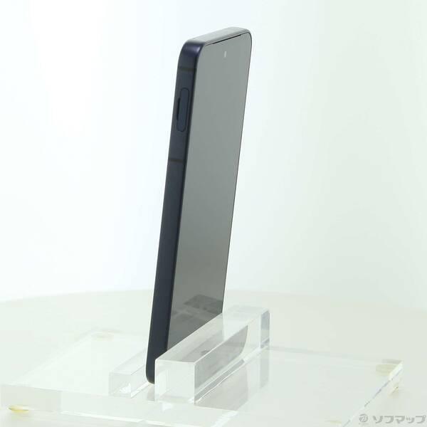 中古〕SHARP(シャープ) AQUOS sense9 256GB ブラック SH-M29 SIMフリー