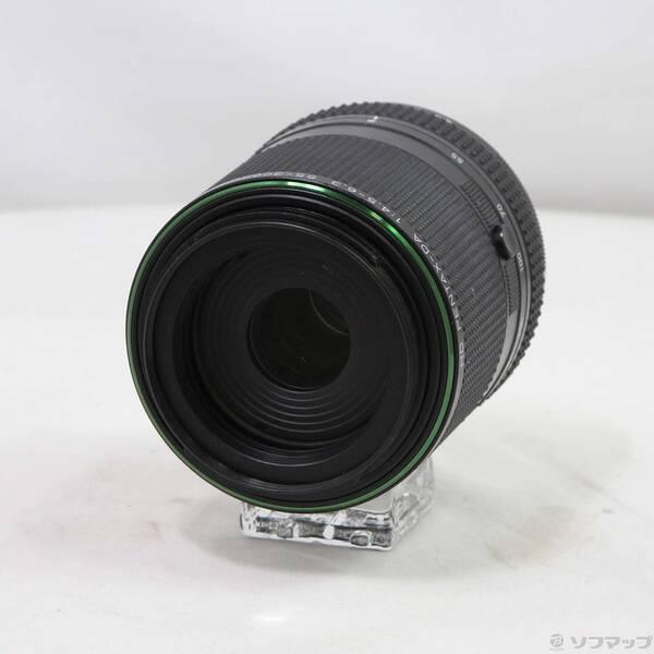 〔中古〕PENTAX(ペンタックス) HD DA 55-300MMF4.5-6.3ED PLM WR RE〔349-ud〕 | 