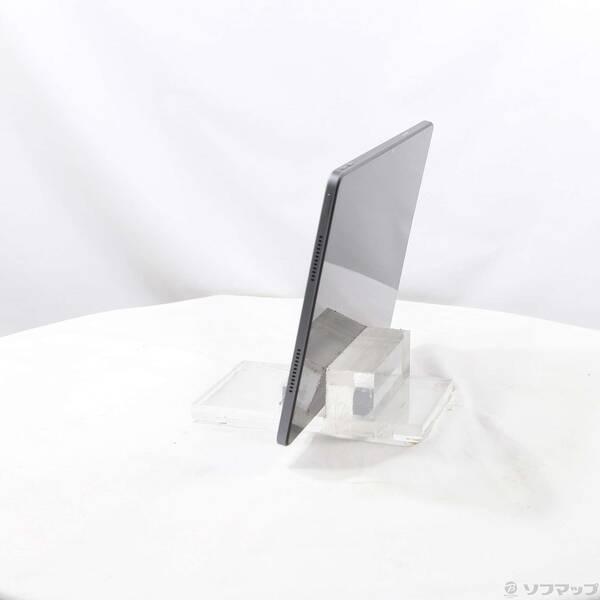 〔中古〕NEC(エヌイーシー) LAVIE Tab T11 T1155／HAS 128GB ルナグレー PC-T1155HAS Wi-Fi〔198-ud〕 |  | 01