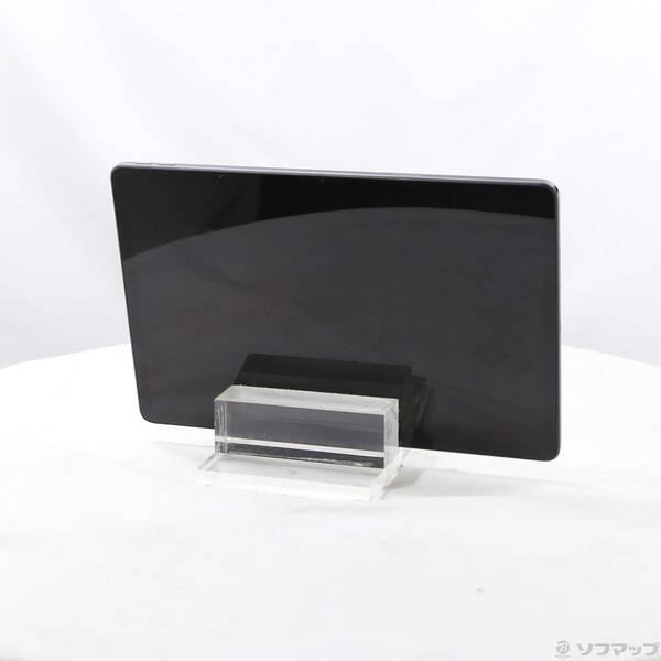 〔中古〕NEC(エヌイーシー) LAVIE Tab T11 T1155／HAS 128GB ルナグレー PC-T1155HAS Wi-Fi〔198-ud〕 |  | 02