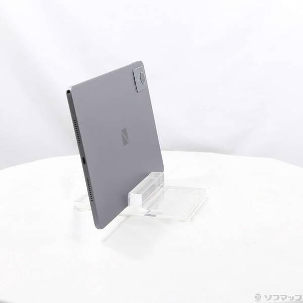〔中古〕NEC(エヌイーシー) LAVIE Tab T11 T1155／HAS 128GB ルナグレー PC-T1155HAS Wi-Fi〔198-ud〕 |  | 03