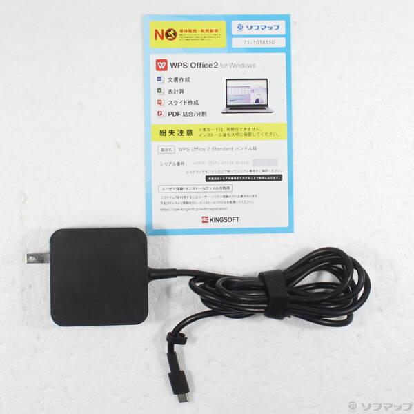 〔中古〕ASUS(エイスース) ZenBook 13 OLED UX325EA UX325EA-KG614WS パイングレー〔349-ud〕 |  | 04