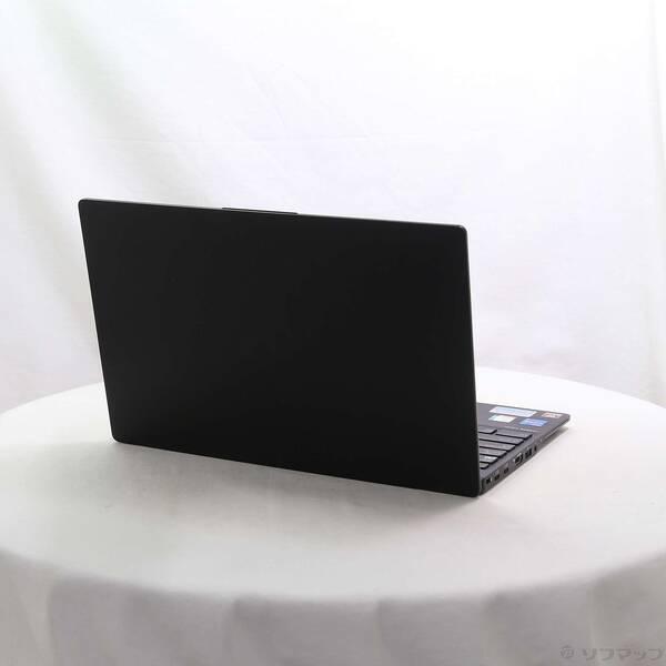 〔中古〕FUJITSU(富士通） LIFEBOOK U9311／F FMVU34013〔262-ud〕 |  | 02