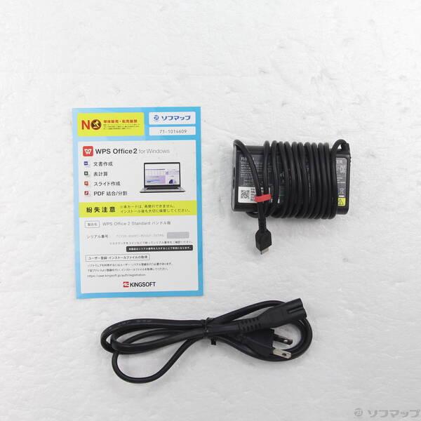 〔中古〕FUJITSU(富士通） LIFEBOOK U9311／F FMVU34013〔262-ud〕 |  | 04