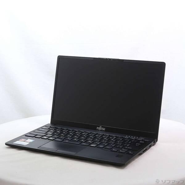 〔中古〕FUJITSU(富士通） LIFEBOOK U9311／F FMVU34013〔344-ud〕 | 