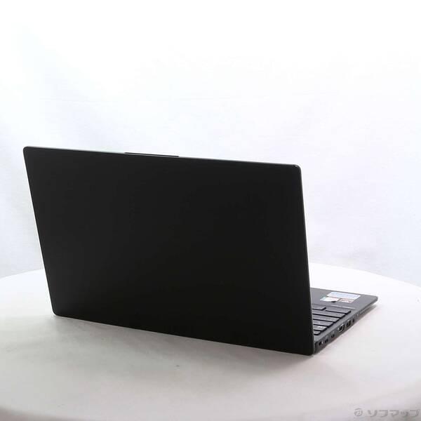 〔中古〕FUJITSU(富士通） LIFEBOOK U9311／F FMVU34013〔344-ud〕 |  | 02