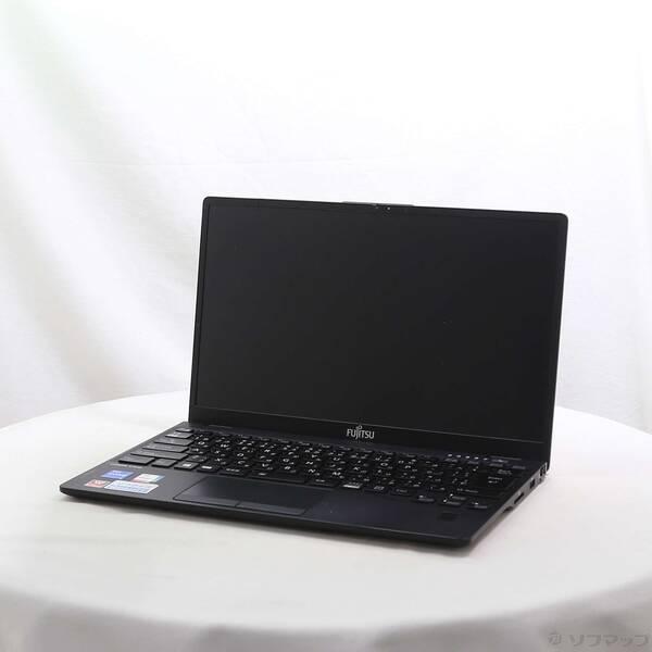 〔中古〕FUJITSU(富士通） LIFEBOOK U9311／H FMVU39015〔352-ud〕 | 