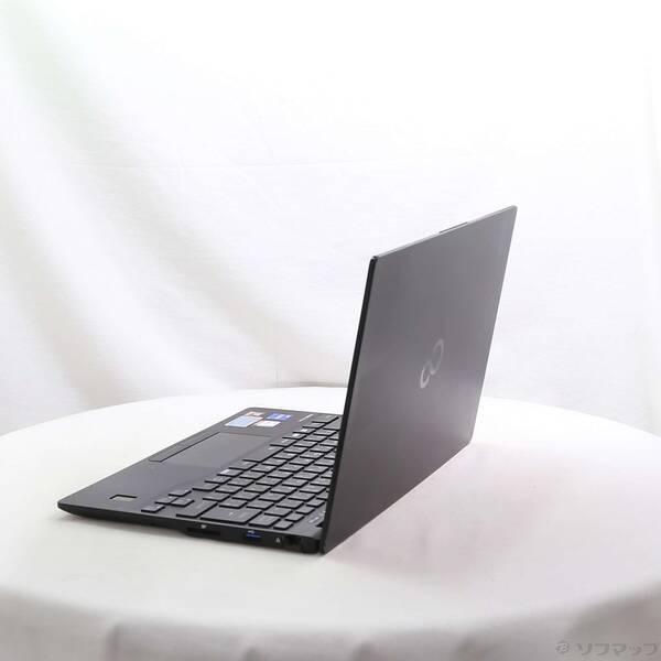 〔中古〕FUJITSU(富士通） LIFEBOOK U9311／H FMVU39015〔352-ud〕 |  | 01
