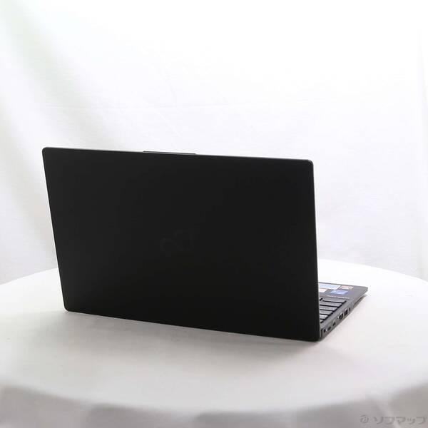 〔中古〕FUJITSU(富士通） LIFEBOOK U9311／H FMVU39015〔352-ud〕 |  | 02