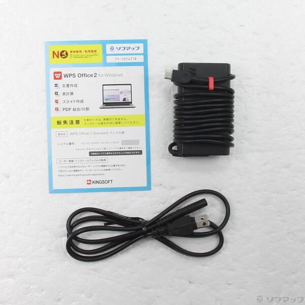 〔中古〕FUJITSU(富士通） LIFEBOOK U9311／H FMVU39015〔352-ud〕 |  | 04