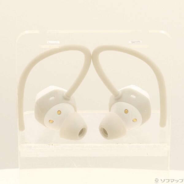 〔中古〕v-moda Hexamove Pro HEXM-PR-WH ホワイト〔377-ud〕 |  | 02