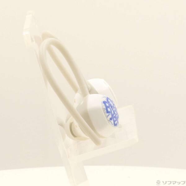〔中古〕v-moda Hexamove Pro HEXM-PR-WH ホワイト〔377-ud〕 |  | 03