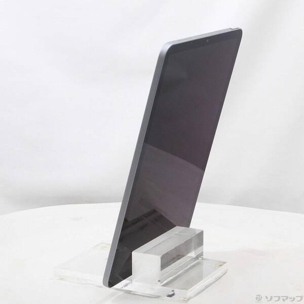 〔中古〕Apple(アップル) iPad Air 第4世代 256GB スカイブルー MYFY2J／A Wi-Fi〔196-ud〕 |  | 01