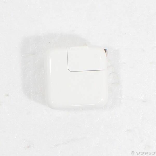 〔中古〕Apple(アップル) iPad Air 2 16GB ゴールド MH1C2J／A au〔276-ud〕 |  | 04