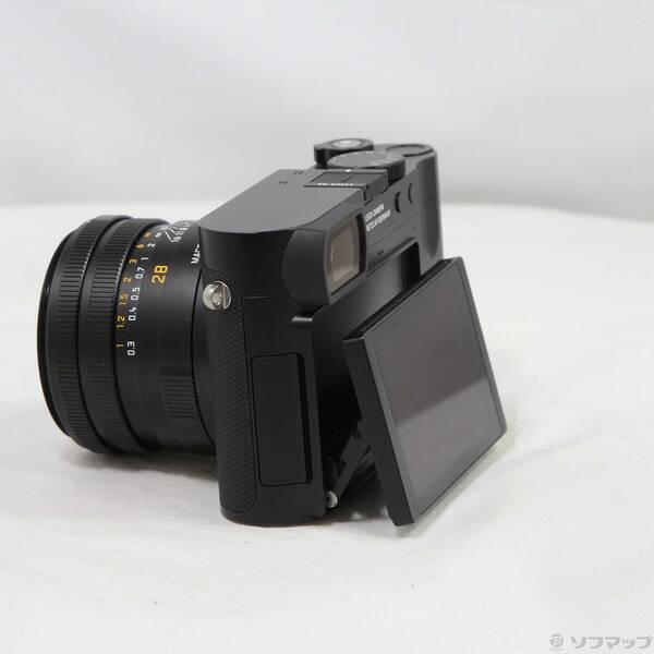 〔中古〕Leica(ライカ) Leica Q3 19081〔258-ud〕 |  | 01