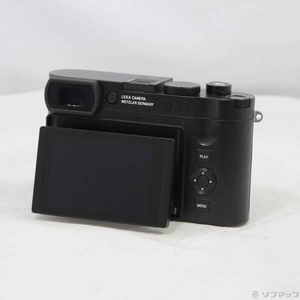 〔中古〕Leica(ライカ) Leica Q3 19081〔258-ud〕 |  | 02