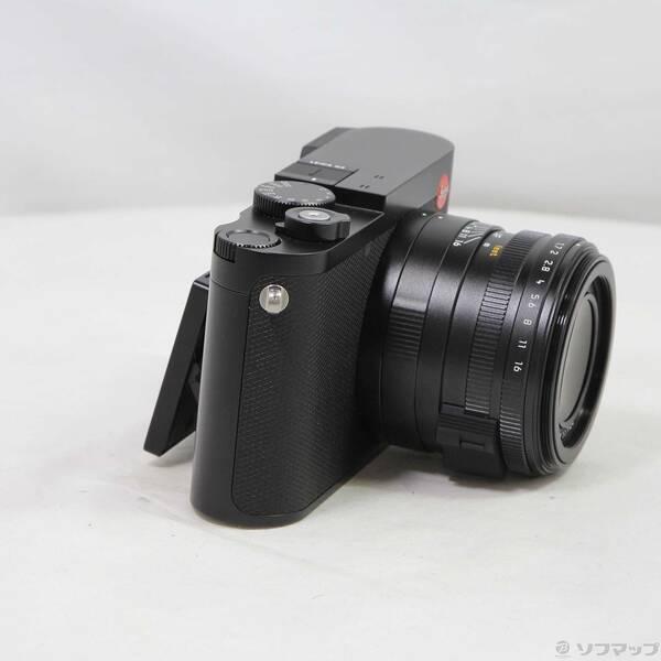 〔中古〕Leica(ライカ) Leica Q3 19081〔258-ud〕 |  | 03