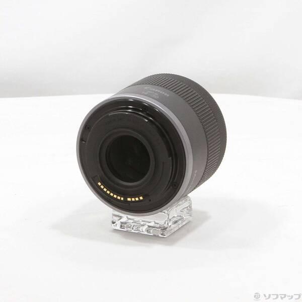 〔中古〕Canon(キヤノン) RF-S14-30mm F4-6.3 IS STM PZ〔198-ud〕 |  | 02