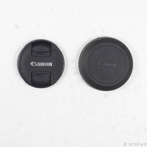 〔中古〕Canon(キヤノン) RF-S14-30mm F4-6.3 IS STM PZ〔198-ud〕 |  | 04