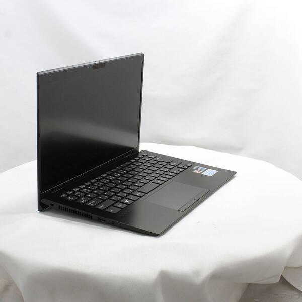 〔中古〕VAIO(バイオ) VAIO SX14 VJS1468〔377-ud〕 |  | 03