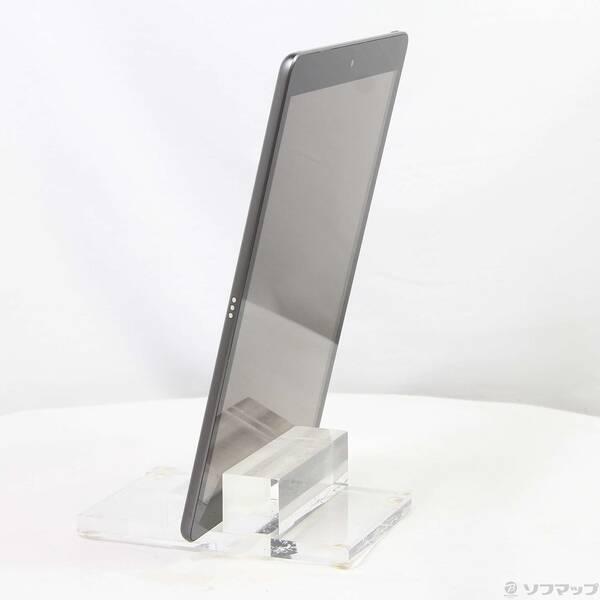 〔中古〕Apple(アップル) iPad 第9世代 64GB スペースグレイ MK2K3J／A Wi-Fi〔276-ud〕 |  | 01