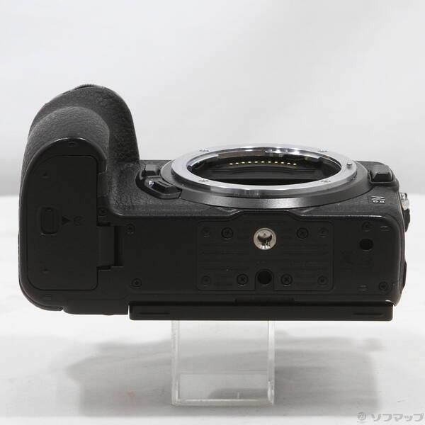 〔中古〕Nikon(ニコン) Z 6II ボディ〔295-ud〕 |  | 04