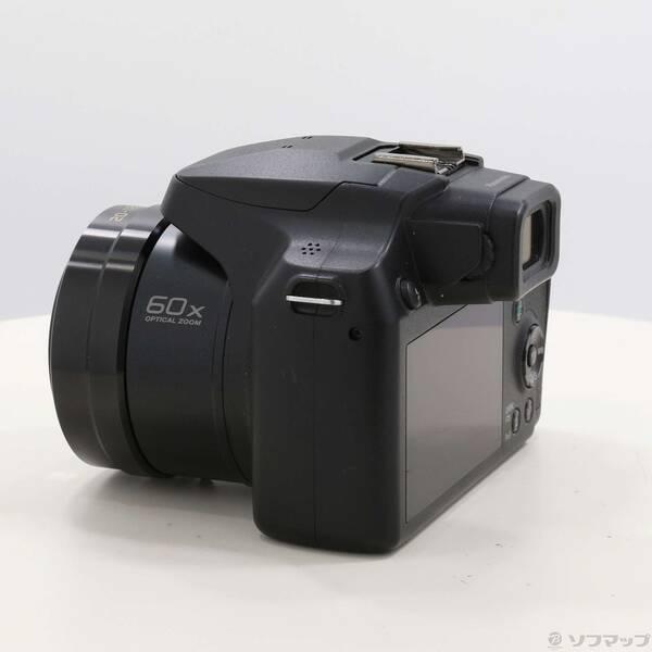 〔中古〕Panasonic(パナソニック) LUMIX DC-FZ85D-K〔262-ud〕 |  | 01