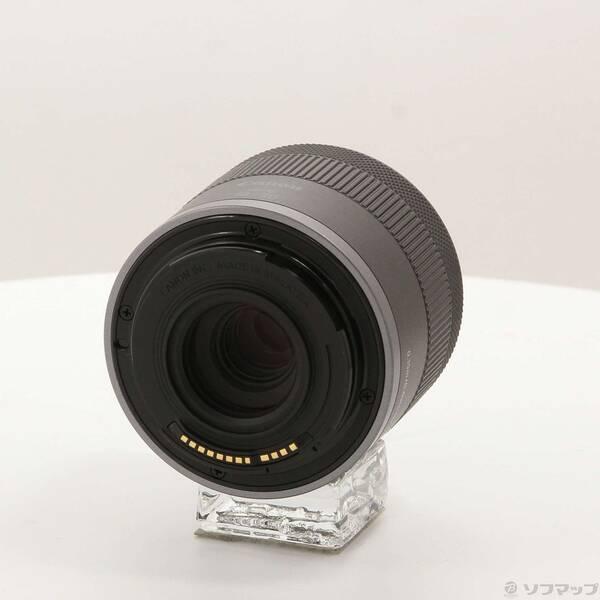 〔中古〕Canon(キヤノン) RF-S14-30mm F4-6.3 IS STM PZ〔198-ud〕 |  | 02