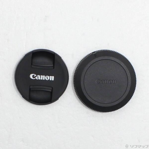 〔中古〕Canon(キヤノン) RF-S14-30mm F4-6.3 IS STM PZ〔198-ud〕 |  | 04