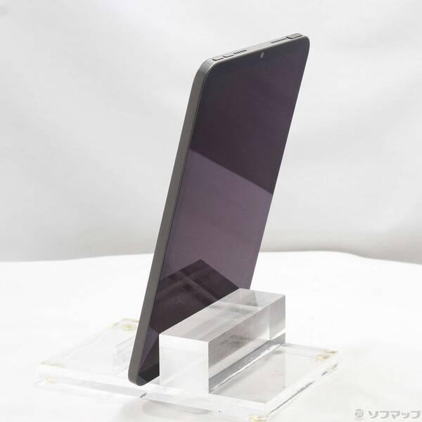 〔中古〕Apple(アップル) iPad mini 第6世代 64GB スペースグレイ MK7M3J／A Wi-Fi〔297-ud〕 |  | 01