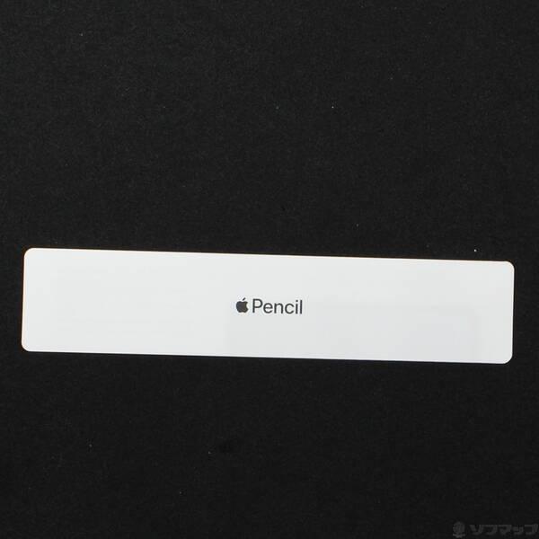 〔中古〕Apple(アップル) Apple Pencil 第2世代 MU8F2J／A〔348-ud〕 |  | 01
