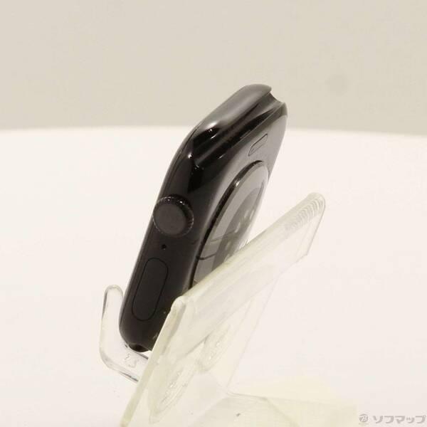 〔中古〕Apple(アップル) 〔展示品〕 Apple Watch Series 10 GPS 46mm ジェットブラックアルミニウムケース バンド無し〔198-ud〕 |  | 01