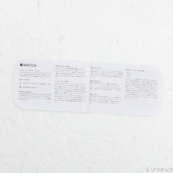 〔中古〕Apple(アップル) 〔展示品〕 Apple Watch Series 10 GPS 46mm ローズゴールドアルミニウムケース バンド無し〔198-ud〕 |  | 04