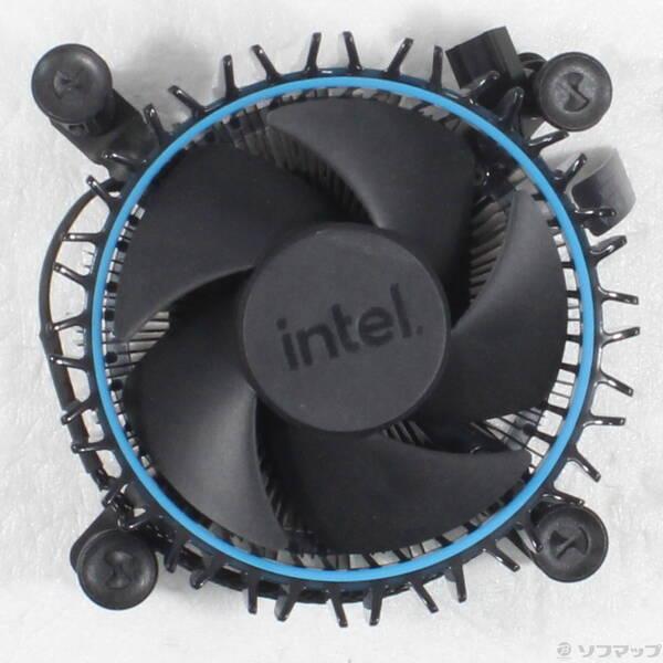 〔中古〕intel(インテル) Core i5 12400 〔2.5GHz／LGA 1700〕〔305-ud〕 |  | 01