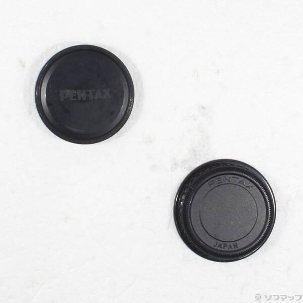 〔中古〕PENTAX(ペンタックス) HD PENTAX-DA 21mm F3.2 AL Limited ブラック (レンズ)〔198-ud〕 |  | 04
