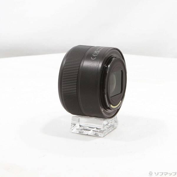 〔中古〕Nikon(ニコン) NIKKOR Z 40mm f／2〔198-ud〕 |  | 01