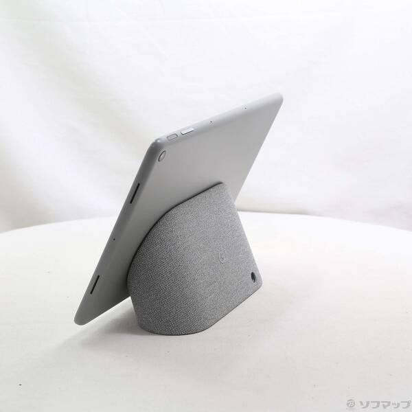 中古〕Google(グーグル) Google Pixel Tablet 128GB Hazel GA04754-JP