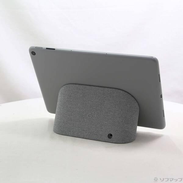 中古〕Google(グーグル) Google Pixel Tablet 128GB Hazel GA04754-JP