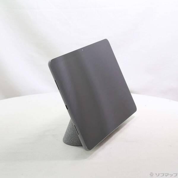 中古〕Google(グーグル) Google Pixel Tablet 128GB Hazel GA04754-JP