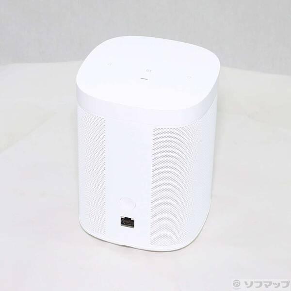 〔中古〕SONOS 〔展示品〕 Sonos One SL ホワイト ONESLJP1〔377-ud〕 |  | 02